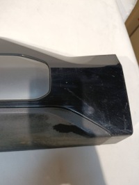 Молдинг дверь передняя правая kia ev9 gt line 23- 87724-do300 в Украине, фото thumb