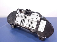 фото thumb №8, Audi a8 d4 4h 3.0 tdi лічильник прилади eu 4h0920930j