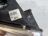 Bmw x5 f15 x6 f16 фара адаптивный led правый  - 17194 Цена, фото thumb