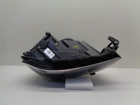 фото thumb №2, Vw t roc t-roc full led 2ga передній правий