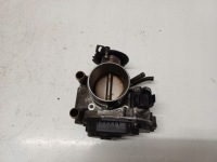 фото thumb №1, Audi a4 b5 94- 1.6 adp дроссельная заслонка