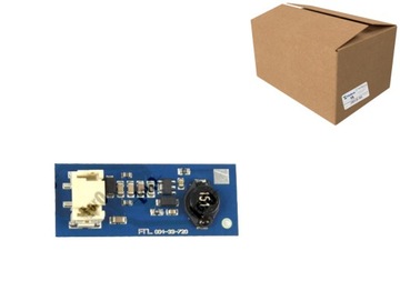 фото thumb №1, Блок управления фара bmw abakus