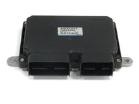 фото thumb №1, Бортовой компьютер модуль блок управления lancer 1860a842