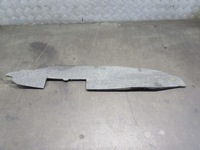 фото thumb №8, Шумоизоляция крыла правый перед dacia dokker 12-17r