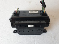 фото thumb №6, Дисплей екран kia ceed i 2008 95710-1h150