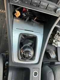 фото thumb №6, Молдинг накладки dekor комплект audi a4 b7 eu