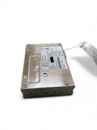 Lexus rx v 2023 підсилювач аудіо 8628048460 Доставка, фото thumb