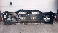 фото thumb №12, Audi a1 ii 18r- бампер перед передний bydgoszcz 82a807437f