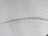 фото thumb №2, Класс w222 maybach хром дверь правые перед