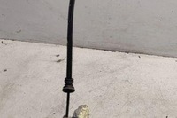 фото thumb №2, Замок левых передних дверь vw passat b7 аксессуар 365 3c1837015a 2.0l