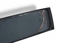 фото thumb №6, Стекло крышки задняя задняя mercedes w251 r- klasa lift