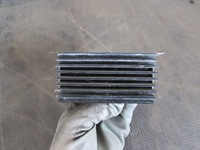 фото thumb №7, Преобразователь daf xf 105 10-13r. spacecab