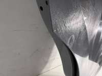 фото thumb №6, Двері правий задня праве задні vw id.4 eu