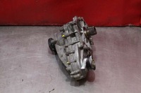 фото thumb №1, Редуктор коробки автоматична коробка передач a2512800900 mercedes r-klasa w251 3.0 cdi 4matic