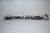 фото thumb №1, Прокладка na двері зад hyundai i10