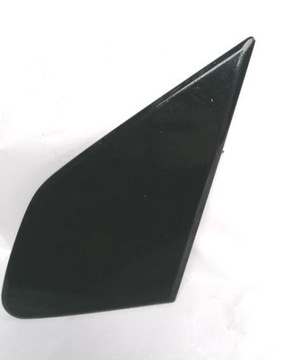 фото thumb №7, Заглушка ліва na крило накладка захист honda jazz iii 2008-2014