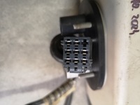 фото thumb №3, Webasto air top 2000 st mercedes actros 1310780c