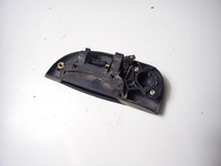 фото thumb №8, Ручка зовнішня передня права renault kangoo 04r