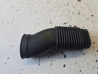 фото thumb №1, Opel corsa e труба воздухозаборник шланг воздуха 13427552