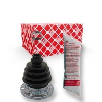 фото thumb №2, Захист шарнір febi 38333