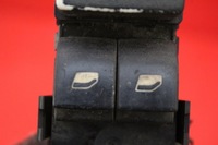 фото thumb №9, Панель управление окон eu peugeot 307 kombi 03r