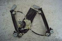 фото thumb №5, Механизм стекло правый задняя maserati quattroporte vi