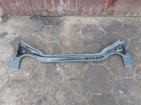 фото thumb №1, Панель под лобовым стеклом 9686532780 peugeot 508