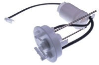 фото thumb №1, Фільтр пального honda civic 1.4 12-