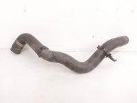 фото thumb №1, Шланг водяний турбонагнітача lexus es 300h 7th gen