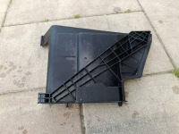 Накладка основание корпус аккумулятор bmw x1 f48 в Украине, фото thumb