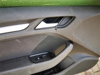 фото thumb №10, Audi a3 8v 13-16 3d дверь левая полный демонтаж