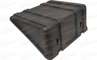 фото thumb №1, Eurocargo захист кришка акумулятор