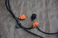 фото thumb №10, Джгут двигуна audi a8 d4 6,3fsi w12 4h1971713bs