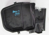 фото thumb №1, Bmw 1 e81 e87 2007 жабо правое