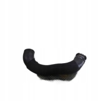 фото thumb №1, Alfa romeo giulietta 1.6 труба интеркулер