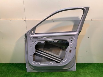 фото thumb №12, Mg marvel r двері правий перед передні праві