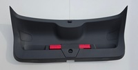 фото thumb №1, Обивка крышки зад vw t-roc 2ga867605d оригинал идеал