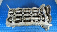 фото thumb №5, Головка вали грм 55489312 stbdb opel astra k v 1.6cdti lwq