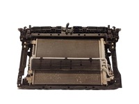 фото thumb №7, Seat leon iv 5f 2020- kompletny перед led