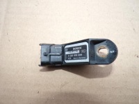 Купить Alfa romeo оригинальный номер 0281002844 датчик mapsensor, фото thumb
