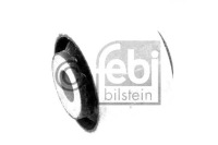 фото thumb №1, Febi bilstein 22670 підшипниковий вузол, важіль