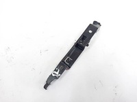 фото thumb №10, Mercedes-benz e w211 2004 правая сторона сиденья, сиденье