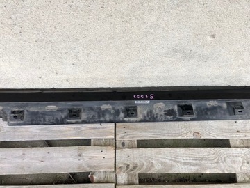 фото thumb №5, Поріг планка порогова лівий vw passat b8 3g0 3g0853857f повний