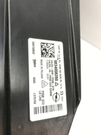 Фара перед передняя левая opel mokka b 2 9834008280 Недорого, фото thumb