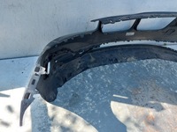 фото thumb №11, Bmw 2 f45 f46 lift бампер передний перед