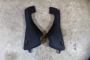 фото thumb №12, Диван зад kpl. subaru forester iii рестайлинг