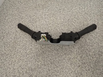 фото thumb №8, Nissan micra k13 10- перемикач pod керма