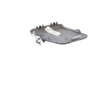 фото thumb №11, Bmw f20 f21 заглушка заднего бампера rot a61