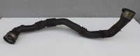 фото thumb №1, Труба воздуха 144608527r 144604599r renault captur i 1.5 dci