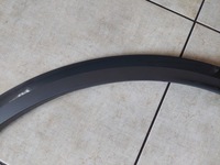 фото thumb №7, Планка крыльев - левый зад - seat cupra formentor